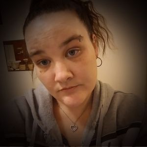 Meet your Posher, Bethann